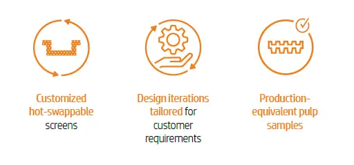 hp-Molded-Fiber-Advanced-Tooling-Solution-FIG-13