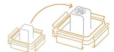 hp-Molded-Fiber-Advanced-Tooling-Solution-FIG-5
