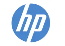 hp-Molded-Fiber-Advanced-Tooling-Solution-LOGO