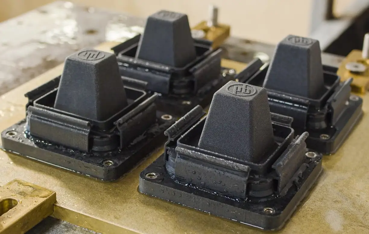 hp-Molded-Fiber-Advanced-Tooling-Solution-PRODUCT