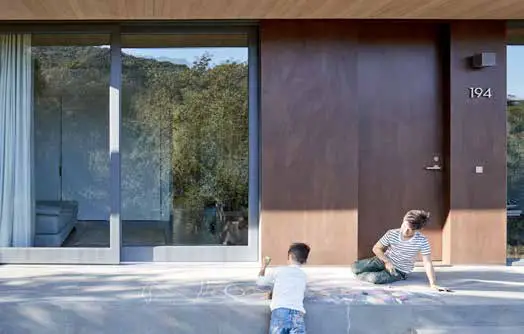 Best Buy C L12U Level Touch Edition Bluetooth Smart Lock Satin Nickel -