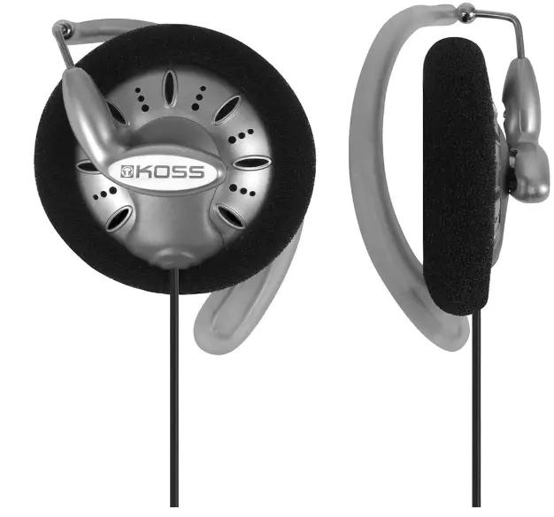 Koss-KSC75-Portable-Stereophone-Headphones-imgg