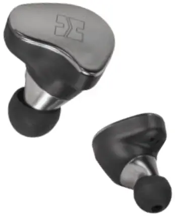 HIFIMAN 2ATP3-TWS800 True Wireless Earbuds