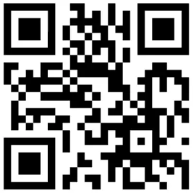 QR code Icon