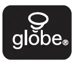 globe-50273-W-C Smart-Neon-Flex-Strip-LOGO