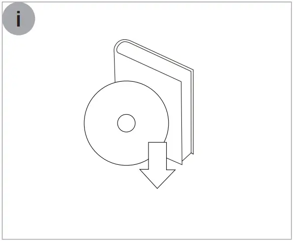 DELL S3221QS Curved 4K UHD Monitor 8 A