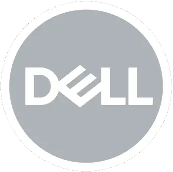 Dell Logo