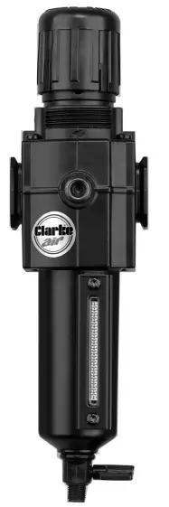 Clarke-CAT192-Intermediate-Air-Filter-Regulators-product