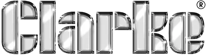 Clarke-logo