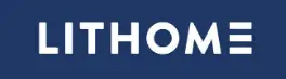 litHome LOGO