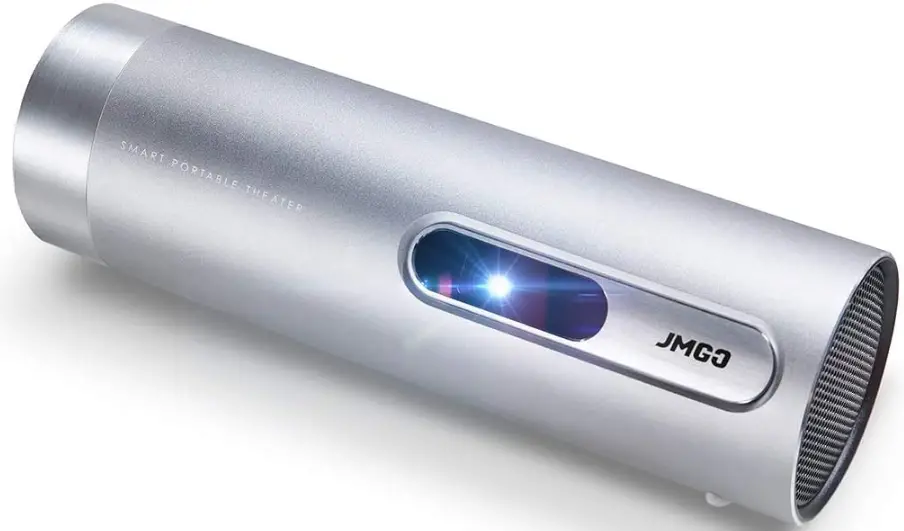 JMGO-B08FJ46JT1-Portable-Projector-Product