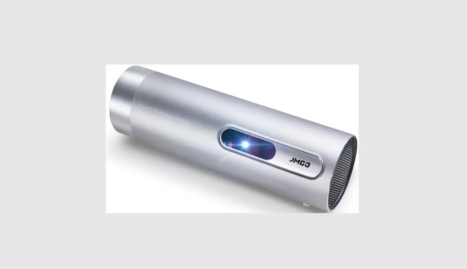 Jmgo B08fj46jt1 Portable Projector User Manual Jmgo B08fj46jt1 Portable Projector User Manual