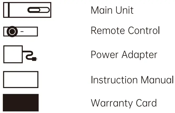 JMGO-B08FJ46JT1-Portable-Projector-fig-1