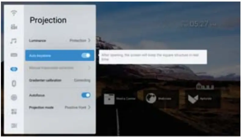 JMGO-B08FJ46JT1-Portable-Projector-fig-10