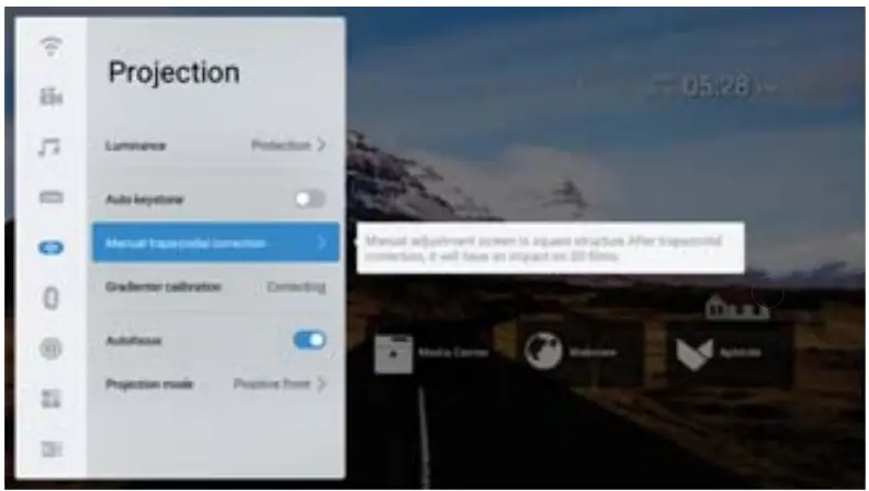 JMGO-B08FJ46JT1-Portable-Projector-fig-11