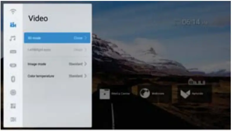 JMGO-B08FJ46JT1-Portable-Projector-fig-12