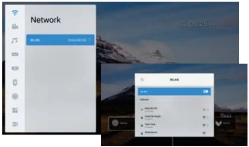 JMGO-B08FJ46JT1-Portable-Projector-fig-13