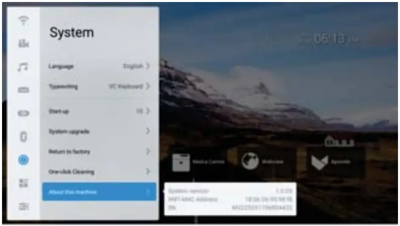 JMGO-B08FJ46JT1-Portable-Projector-fig-14
