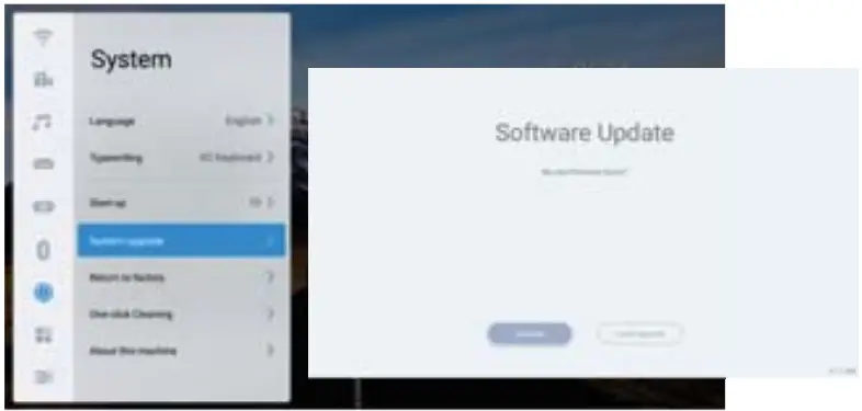 JMGO-B08FJ46JT1-Portable-Projector-fig-15