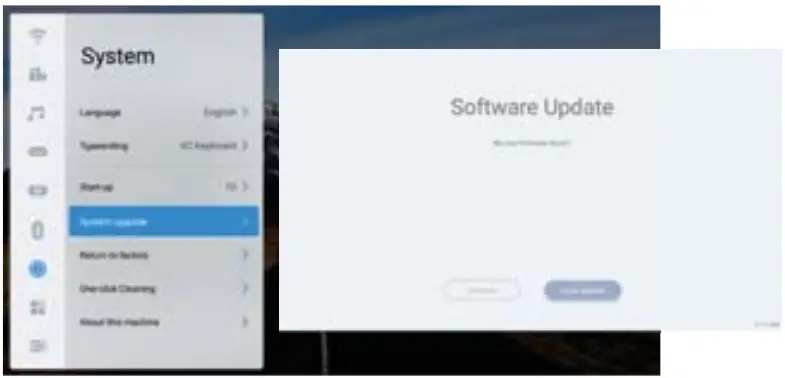 JMGO-B08FJ46JT1-Portable-Projector-fig-16