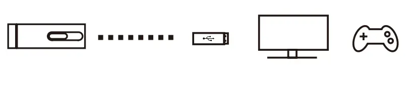 JMGO-B08FJ46JT1-Portable-Projector-fig-17