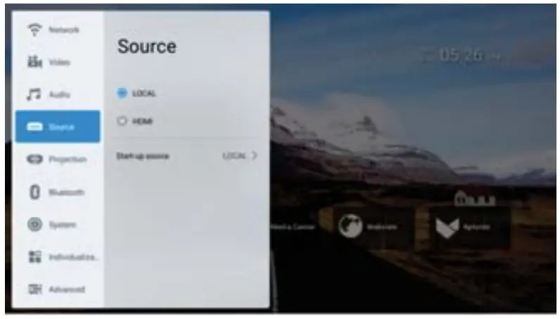 JMGO-B08FJ46JT1-Portable-Projector-fig-18