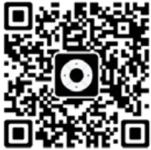 JMGO-B08FJ46JT1-Portable-Projector-fig-19