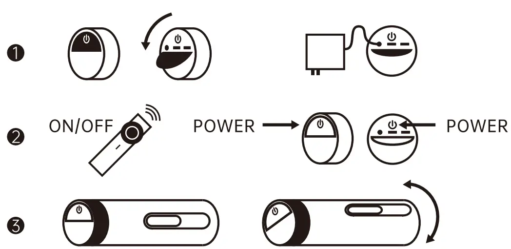 JMGO-B08FJ46JT1-Portable-Projector-fig-2