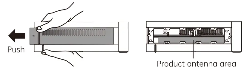 JMGO-B08FJ46JT1-Portable-Projector-fig-20