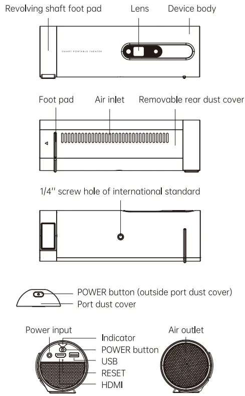 JMGO-B08FJ46JT1-Portable-Projector-fig-3