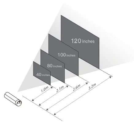 JMGO-B08FJ46JT1-Portable-Projector-fig-4