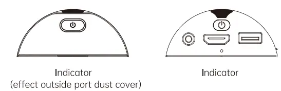 JMGO-B08FJ46JT1-Portable-Projector-fig-6