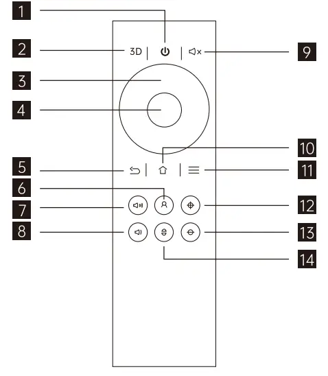 JMGO-B08FJ46JT1-Portable-Projector-fig-7