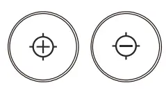 JMGO-B08FJ46JT1-Portable-Projector-fig-9