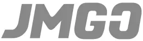 JMGO-logo
