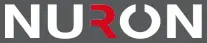 HILTI logo