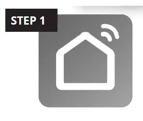 HeatTrak WI-FI Smart Outlet Library for Snow and Ice Melting FIG 1