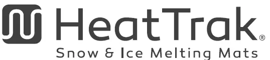 HeatTrak WI-FI Smart Outlet Library for Snow and Ice Melting LOGO