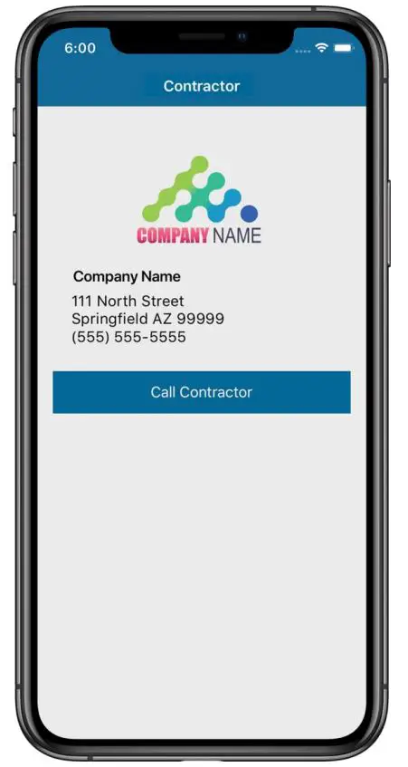 EMERSON Sensi Touch Smart Thermostat Installation Guide - Connect with your customers