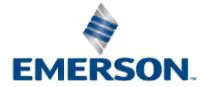 EMERSON Sensi Touch Smart Thermostat Installation Guide - logo