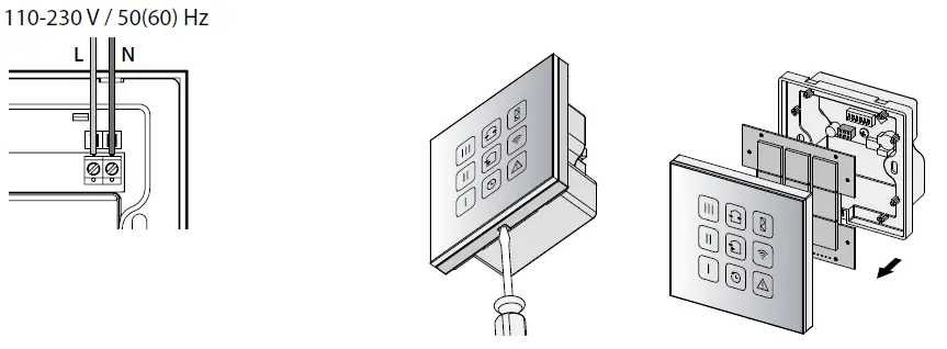 BLAUBERG-Sensor-control-panel-with-integrated-Wi-Fi-fig5
