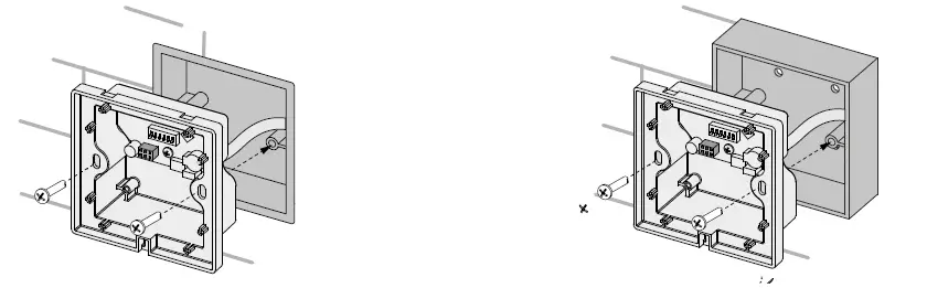 BLAUBERG-Sensor-control-panel-with-integrated-Wi-Fi-fig6