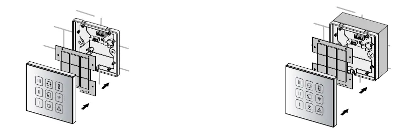 BLAUBERG-Sensor-control-panel-with-integrated-Wi-Fi-fig7