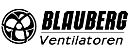 BLAUBERG-logo