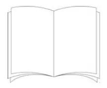 Lenco DAR-051 DAB+ or FM Radio with CD Player USB and Bluetooth - book