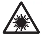 Lenco DAR-051 DAB+ or FM Radio with CD Player USB and Bluetooth - icon