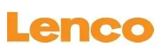 Lenco logo