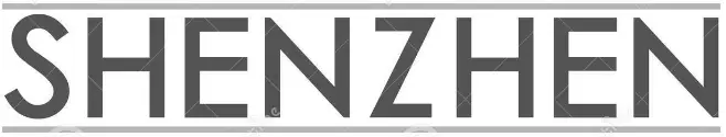 Shenzhen-LOGO