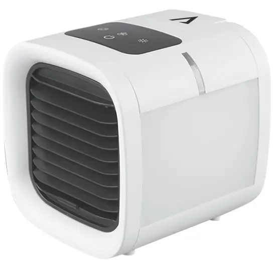 ACTIVA-506-756-5-Speed-Ultra-Portable-Air-Cooler-PRO