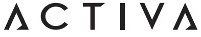 ACTIVA-LOGO